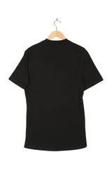 T-Shirt Merino für Herren