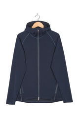 Fleecejacke für Herren