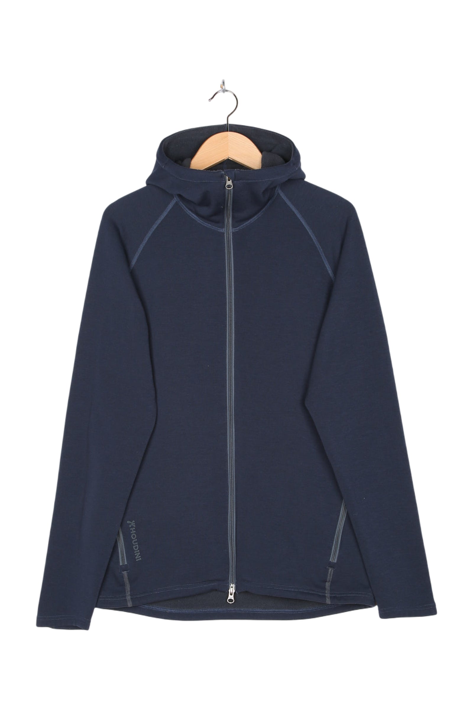 Fleecejacke für Herren