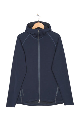 Fleecejacke für Herren