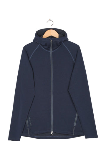 Fleecejacke für Herren