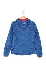 Isolationsjacke für Damen