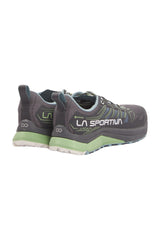 Laufschuhe & Trailrunningschuhe für Damen