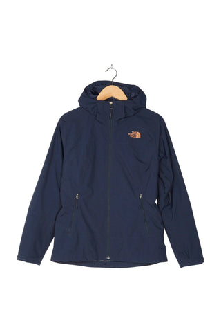 Hardshelljacke, Regenjacke für Damen