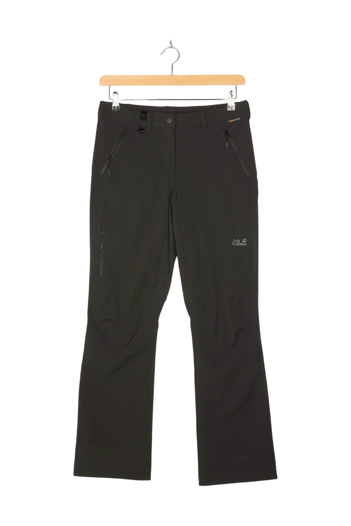 Softshellhose für Damen