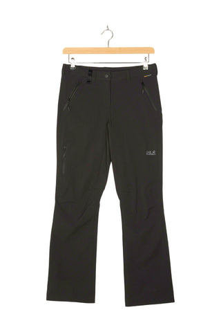 Softshellhose für Damen