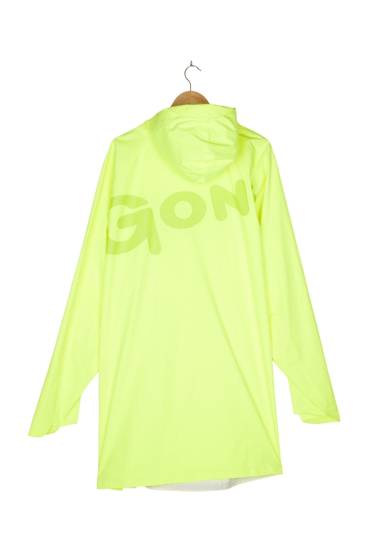 Hardshelljacke, Regenjacke für Herren
