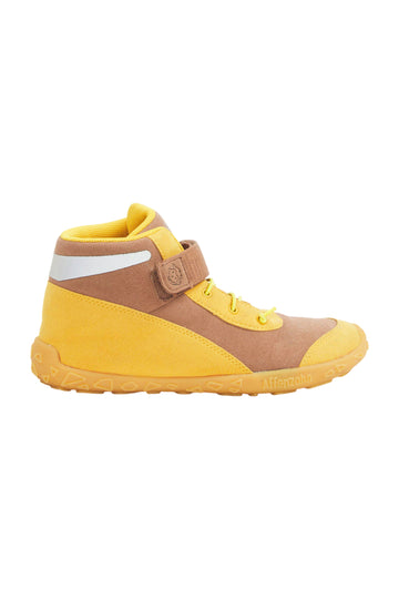Freizeitschuhe für Kinder