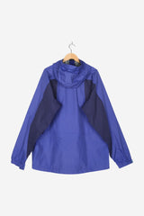 Regenjacke für Herren