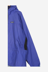 Regenjacke für Herren