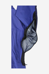 Regenjacke für Herren