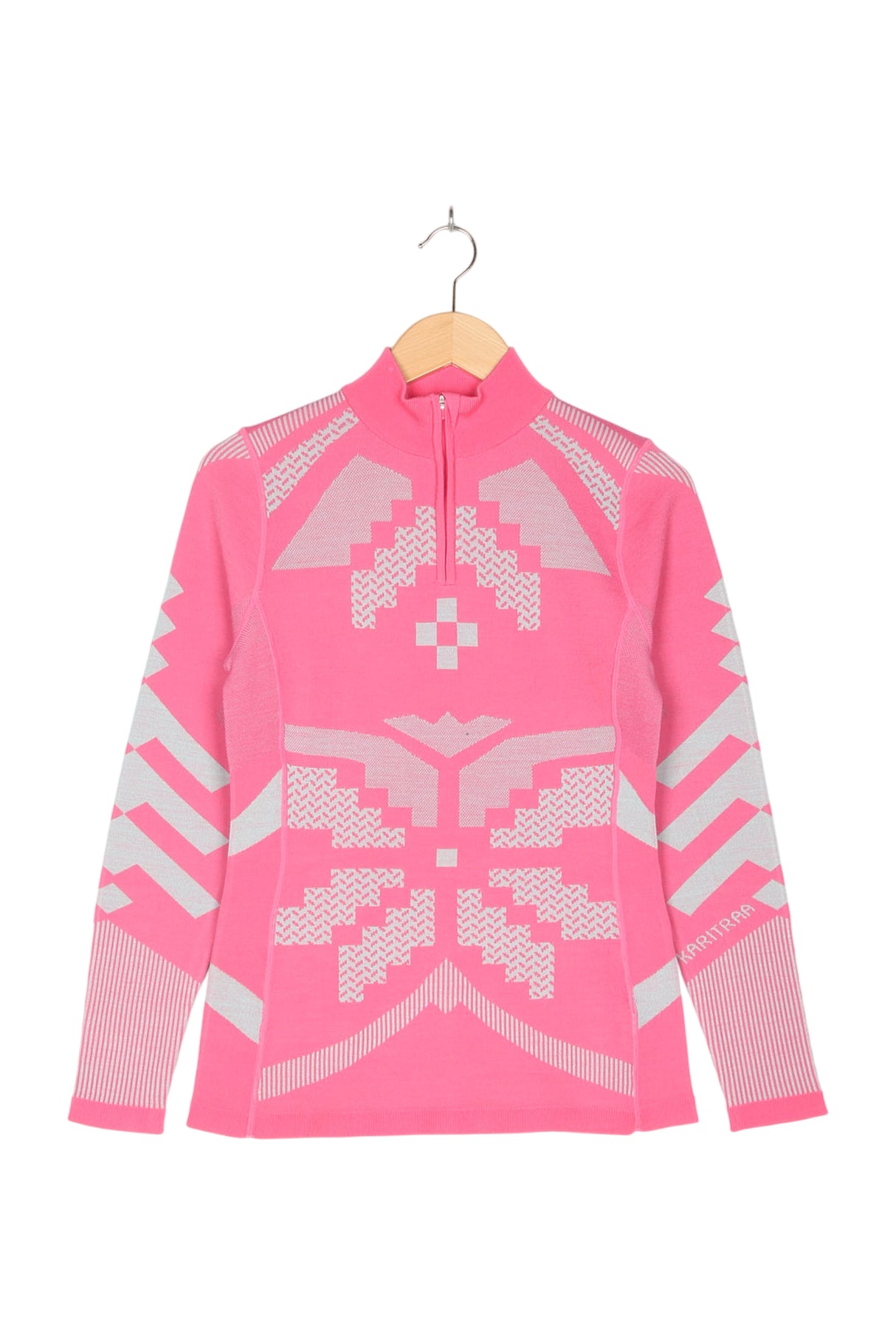 Longsleeve für Damen