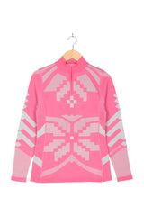 Longsleeve für Damen