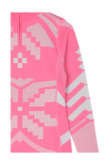 Longsleeve für Damen