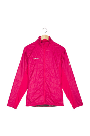 Kunstfaserjacke für Damen