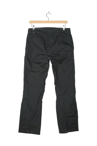 Wanderhose für Herren