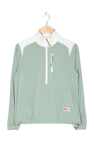 Pullover für Damen