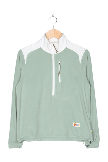 Pullover für Damen
