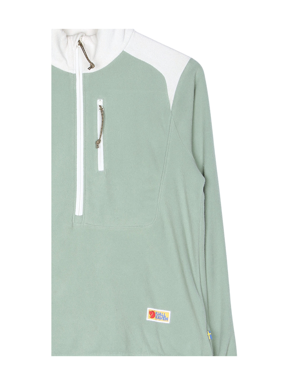 Pullover für Damen
