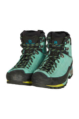 Bergstiefel für Damen