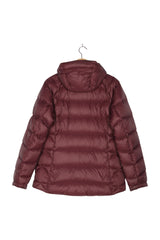 Daunenjacke für Herren