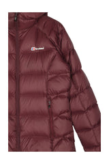 Daunenjacke für Herren