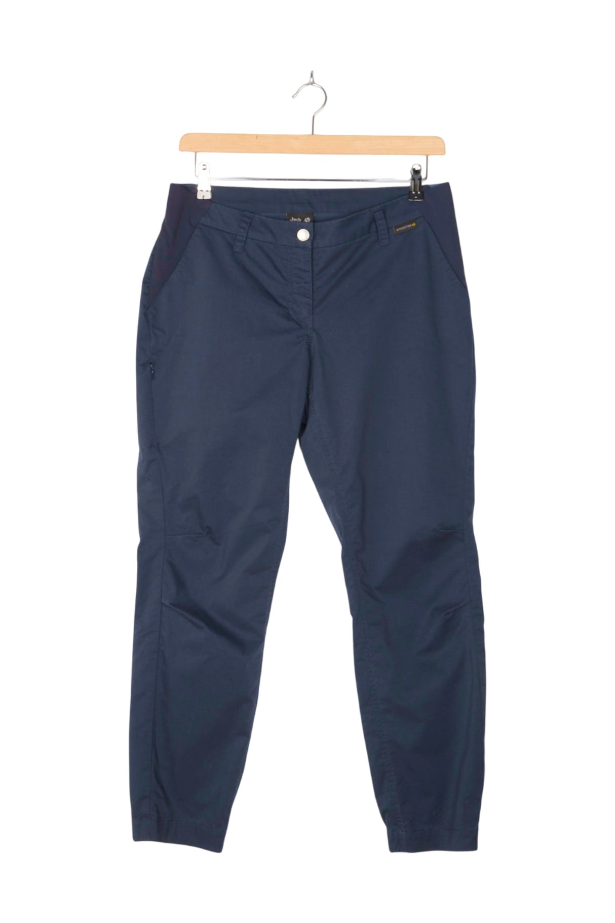Wanderhose für Damen