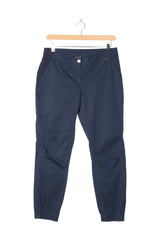 Wanderhose für Damen