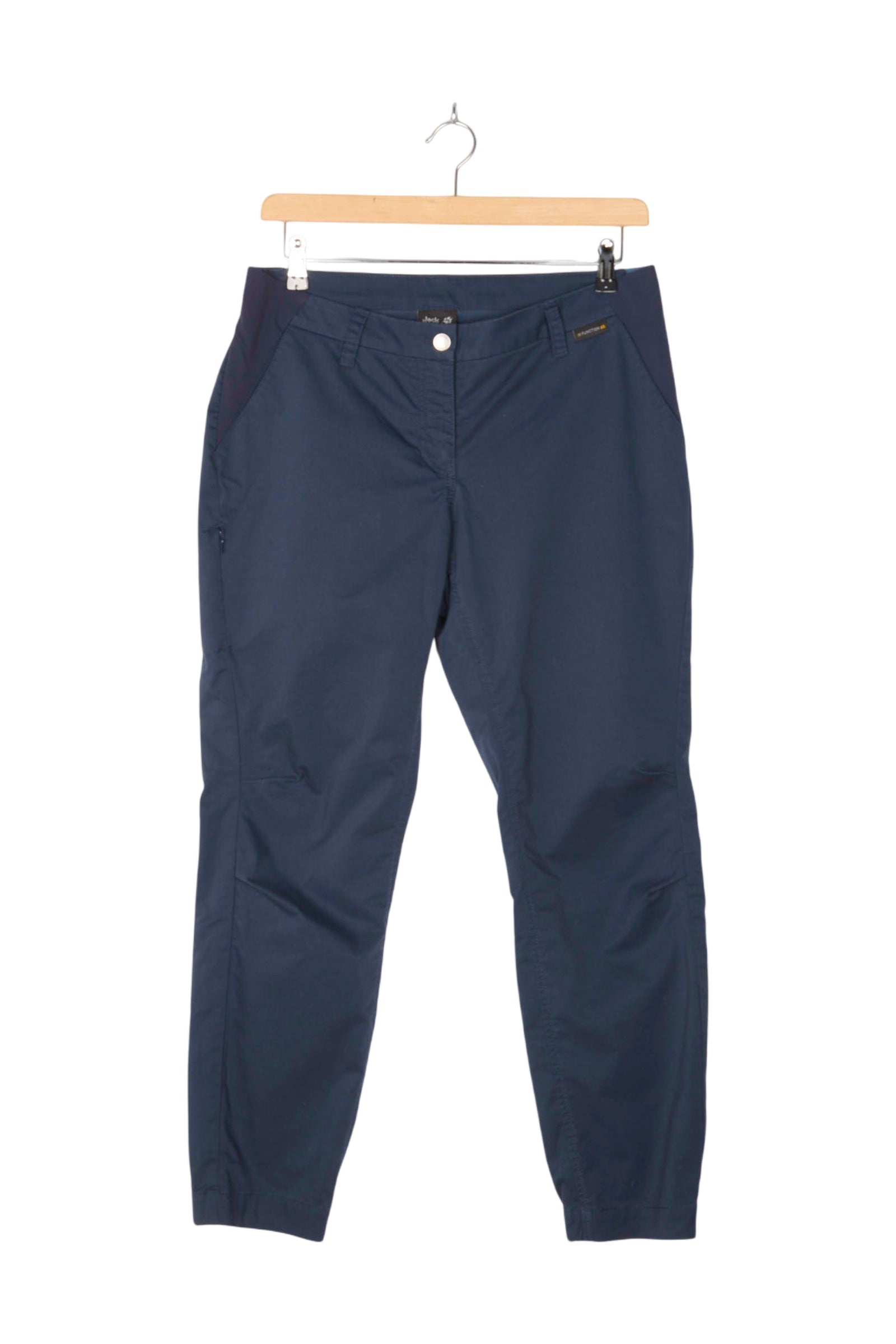Wanderhose für Damen