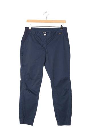 Wanderhose für Damen