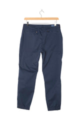 Wanderhose für Damen