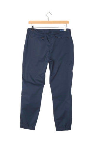 Wanderhose für Damen