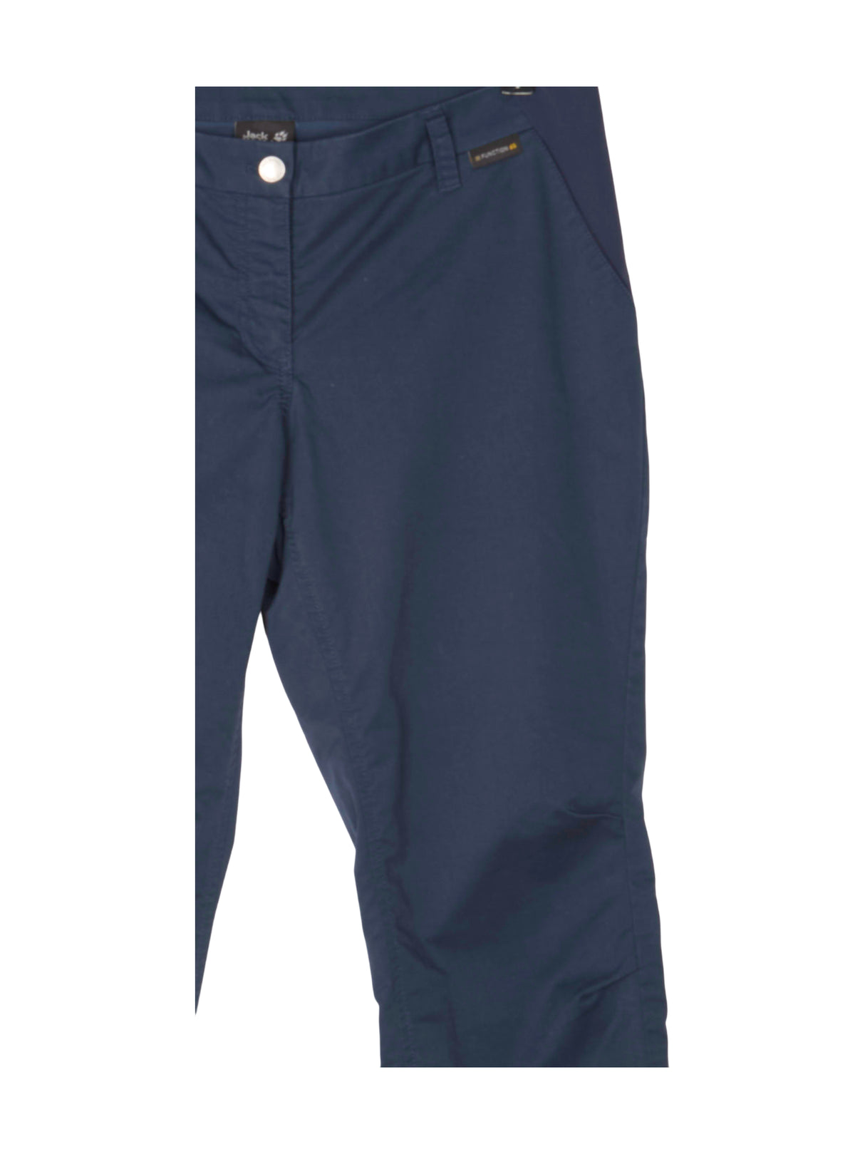 Wanderhose für Damen