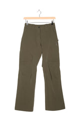 Wanderhose für Damen