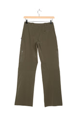 Wanderhose für Damen