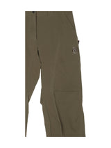 Wanderhose für Damen