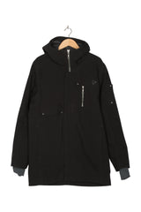 Regenjacke für Herren