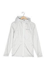 Hardshelljacke, Regenjacke für Damen