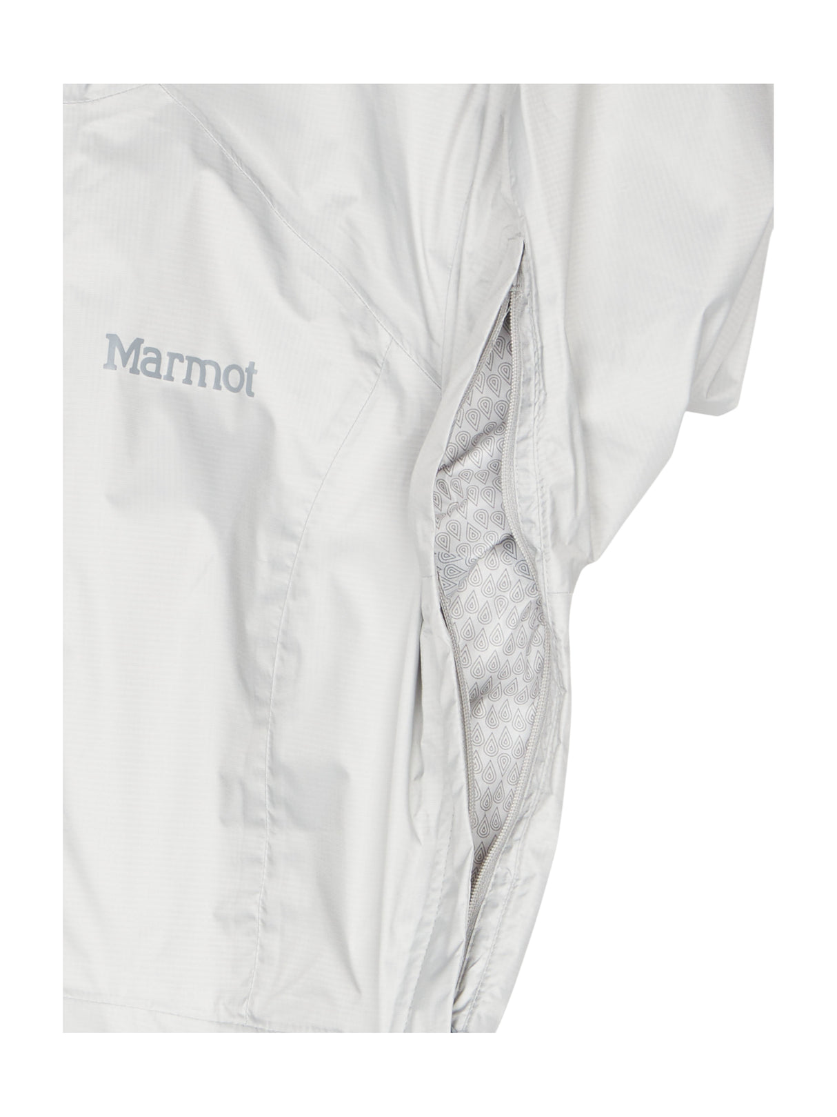 Hardshelljacke, Regenjacke für Damen