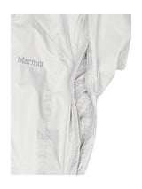 Hardshelljacke, Regenjacke für Damen
