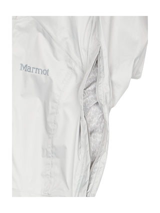 Hardshelljacke, Regenjacke für Damen