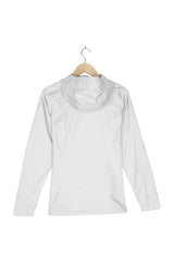 Hardshelljacke, Regenjacke für Damen