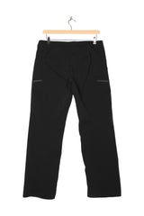 Wanderhose für Damen