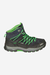 Wanderschuhe für Damen
