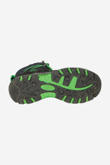 Wanderschuhe für Damen