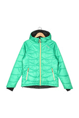 Isolationsjacke für Damen