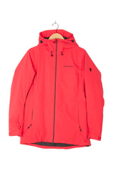Skijacke für Damen