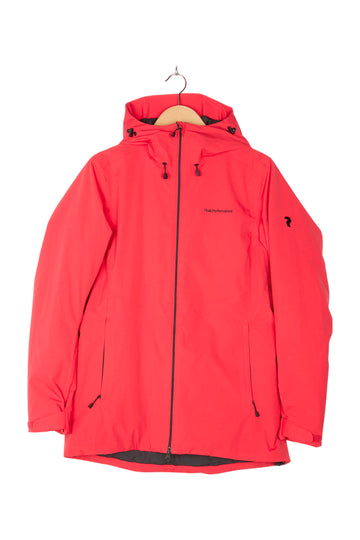 Skijacke für Damen