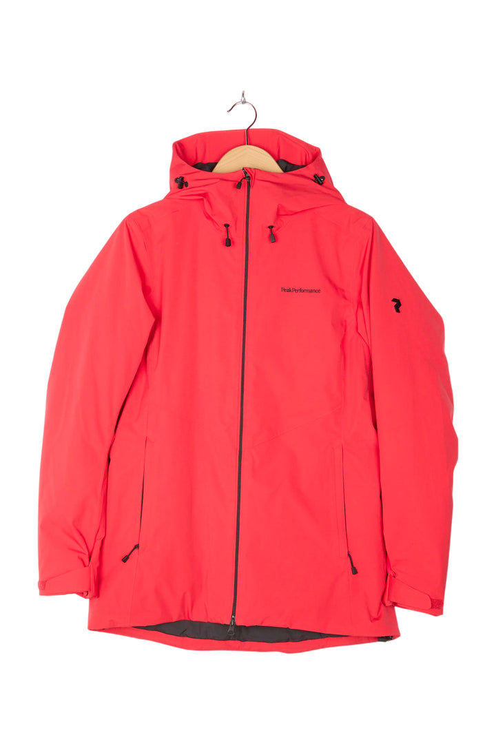 Skijacke für Damen