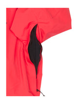 Skijacke für Damen